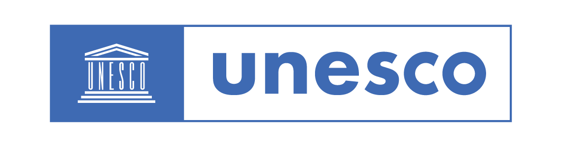 Corporate Logo